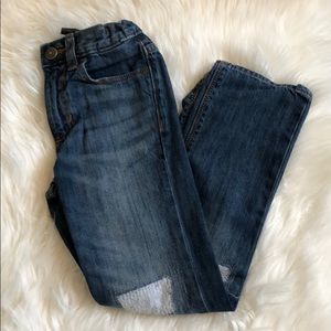 Old Navy Boys Jeans Size 5